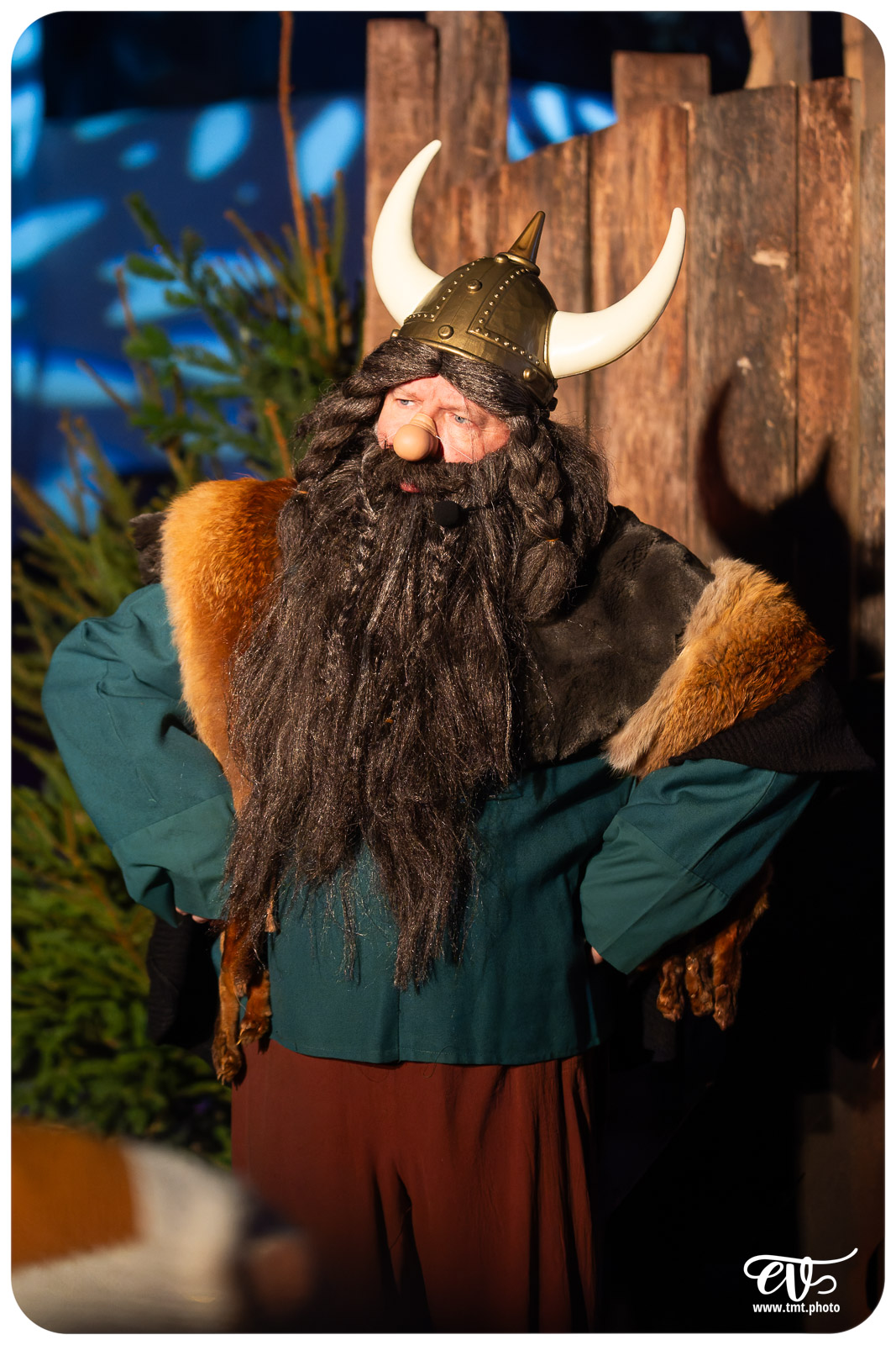 LA FABRIQUE DES RÊVES (EX NIHILO WISSEMBOURG)